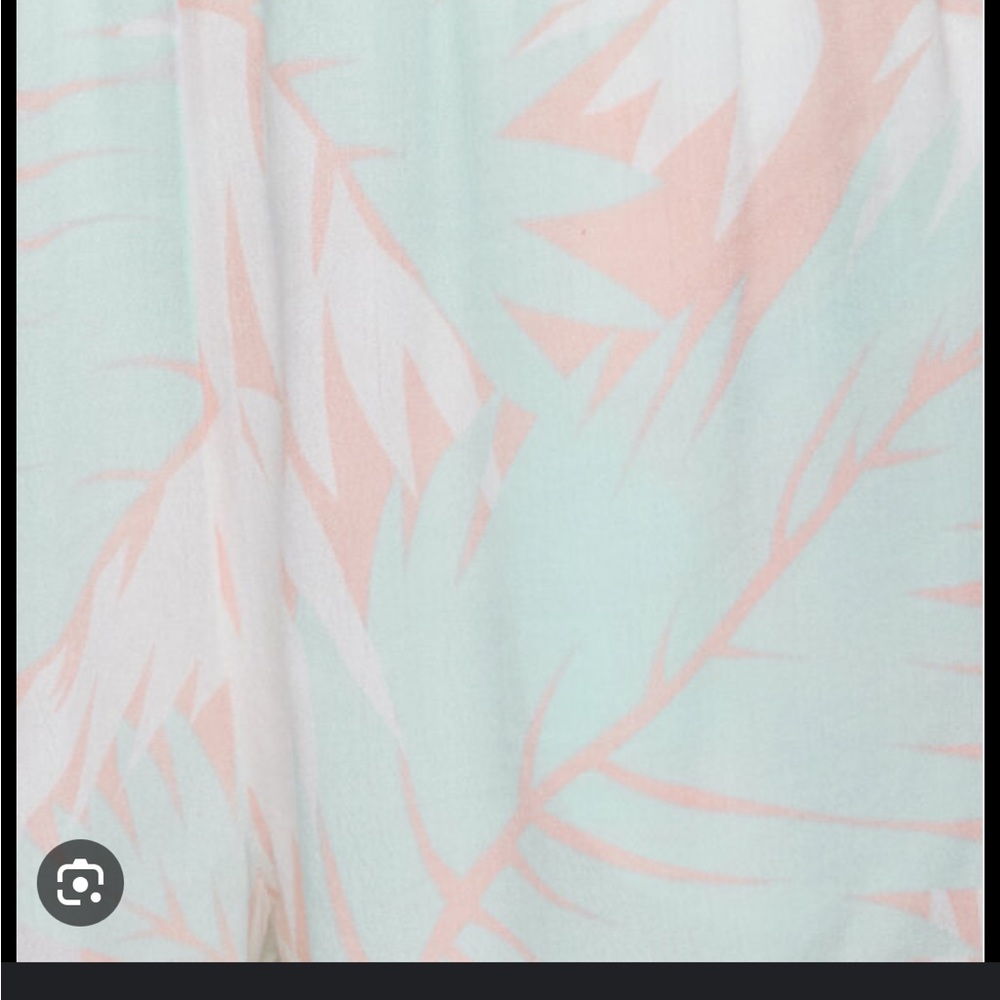 Volcom vacation set - Picture 3 of 14